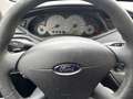 Ford Focus 1.8 Futura Silber - thumbnail 9