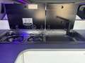 Ford Nugget Aufstelldach 170PS Markise Standh. Kamera Silber - thumbnail 26