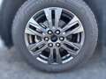 Ford Nugget Aufstelldach 170PS Markise Standh. Kamera Argent - thumbnail 6