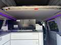 Ford Nugget Aufstelldach 170PS Markise Standh. Kamera Silber - thumbnail 27