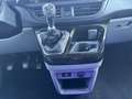 Ford Nugget Aufstelldach 170PS Markise Standh. Kamera Argent - thumbnail 14