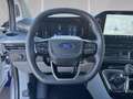 Ford Nugget Aufstelldach 170PS Markise Standh. Kamera Argent - thumbnail 9