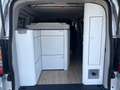 Ford Nugget Aufstelldach 170PS Markise Standh. Kamera Silber - thumbnail 25