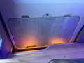 Ford Nugget Aufstelldach 170PS Markise Standh. Kamera Silber - thumbnail 20