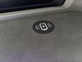 Ford Nugget Aufstelldach 170PS Markise Standh. Kamera Silber - thumbnail 23
