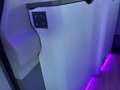 Ford Nugget Aufstelldach 170PS Markise Standh. Kamera Silber - thumbnail 18