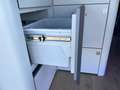 Ford Nugget Aufstelldach 170PS Markise Standh. Kamera Silber - thumbnail 24