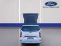 Ford Nugget Aufstelldach 170PS Markise Standh. Kamera Silber - thumbnail 29