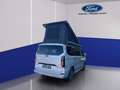 Ford Nugget Aufstelldach 170PS Markise Standh. Kamera Silber - thumbnail 30