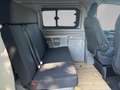 Ford Nugget Aufstelldach 170PS Markise Standh. Kamera Silber - thumbnail 16