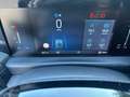 Ford Nugget Aufstelldach 170PS Markise Standh. Kamera Argent - thumbnail 10