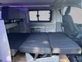 Ford Nugget Aufstelldach 170PS Markise Standh. Kamera Silber - thumbnail 17