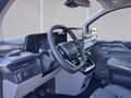 Ford Nugget Aufstelldach 170PS Markise Standh. Kamera Argent - thumbnail 8