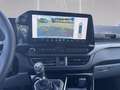 Ford Nugget Aufstelldach 170PS Markise Standh. Kamera Argent - thumbnail 13