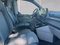 Ford Nugget Aufstelldach 170PS Markise Standh. Kamera Argent - thumbnail 15