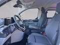 Ford Nugget Aufstelldach 170PS Markise Standh. Kamera Argent - thumbnail 7