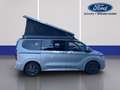 Ford Nugget Aufstelldach 170PS Markise Standh. Kamera Argent - thumbnail 4