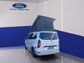 Ford Nugget Aufstelldach 170PS Markise Standh. Kamera Silber - thumbnail 28