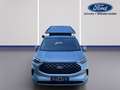 Ford Nugget Aufstelldach 170PS Markise Standh. Kamera Argent - thumbnail 2