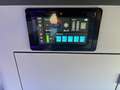 Ford Nugget Aufstelldach 170PS Markise Standh. Kamera Silber - thumbnail 22