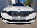 BMW 530 d xDrive Tour*360*Standh*AHK*Pano*Ass-Prof*90.170 Weiß - thumbnail 11