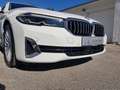 BMW 530 d xDrive Tour*360*Standh*AHK*Pano*Ass-Prof*90.170 Weiß - thumbnail 15