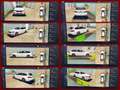 BMW 530 d xDrive Tour*360*Standh*AHK*Pano*Ass-Prof*90.170 Weiß - thumbnail 25