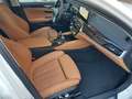 BMW 530 d xDrive Tour*360*Standh*AHK*Pano*Ass-Prof*90.170 Weiß - thumbnail 29