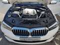 BMW 530 d xDrive Tour*360*Standh*AHK*Pano*Ass-Prof*90.170 Weiß - thumbnail 8