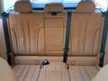 BMW 530 d xDrive Tour*360*Standh*AHK*Pano*Ass-Prof*90.170 Weiß - thumbnail 32