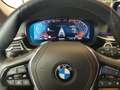BMW 530 d xDrive Tour*360*Standh*AHK*Pano*Ass-Prof*90.170 Weiß - thumbnail 23