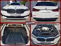 BMW 530 d xDrive Tour*360*Standh*AHK*Pano*Ass-Prof*90.170 Weiß - thumbnail 16