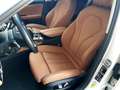 BMW 530 d xDrive Tour*360*Standh*AHK*Pano*Ass-Prof*90.170 Weiß - thumbnail 43