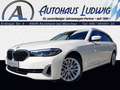 BMW 530 d xDrive Tour*360*Standh*AHK*Pano*Ass-Prof*90.170 Weiß - thumbnail 1