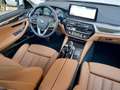 BMW 530 d xDrive Tour*360*Standh*AHK*Pano*Ass-Prof*90.170 Weiß - thumbnail 31