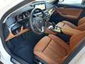 BMW 530 d xDrive Tour*360*Standh*AHK*Pano*Ass-Prof*90.170 Weiß - thumbnail 20