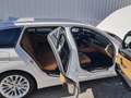BMW 530 d xDrive Tour*360*Standh*AHK*Pano*Ass-Prof*90.170 Weiß - thumbnail 17