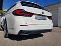 BMW 530 d xDrive Tour*360*Standh*AHK*Pano*Ass-Prof*90.170 Weiß - thumbnail 9