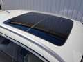 BMW 530 d xDrive Tour*360*Standh*AHK*Pano*Ass-Prof*90.170 Weiß - thumbnail 18
