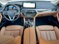 BMW 530 d xDrive Tour*360*Standh*AHK*Pano*Ass-Prof*90.170 Weiß - thumbnail 40