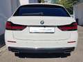 BMW 530 d xDrive Tour*360*Standh*AHK*Pano*Ass-Prof*90.170 Weiß - thumbnail 14