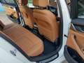 BMW 530 d xDrive Tour*360*Standh*AHK*Pano*Ass-Prof*90.170 Weiß - thumbnail 28