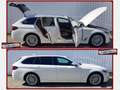 BMW 530 d xDrive Tour*360*Standh*AHK*Pano*Ass-Prof*90.170 Weiß - thumbnail 3