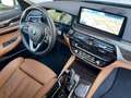 BMW 530 d xDrive Tour*360*Standh*AHK*Pano*Ass-Prof*90.170 Weiß - thumbnail 37