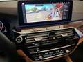 BMW 530 d xDrive Tour*360*Standh*AHK*Pano*Ass-Prof*90.170 Weiß - thumbnail 27
