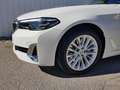 BMW 530 d xDrive Tour*360*Standh*AHK*Pano*Ass-Prof*90.170 Weiß - thumbnail 12