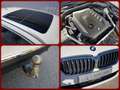 BMW 530 d xDrive Tour*360*Standh*AHK*Pano*Ass-Prof*90.170 Weiß - thumbnail 6