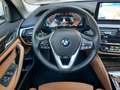 BMW 530 d xDrive Tour*360*Standh*AHK*Pano*Ass-Prof*90.170 Weiß - thumbnail 42