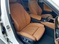 BMW 530 d xDrive Tour*360*Standh*AHK*Pano*Ass-Prof*90.170 Weiß - thumbnail 30