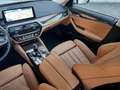 BMW 530 d xDrive Tour*360*Standh*AHK*Pano*Ass-Prof*90.170 Weiß - thumbnail 33